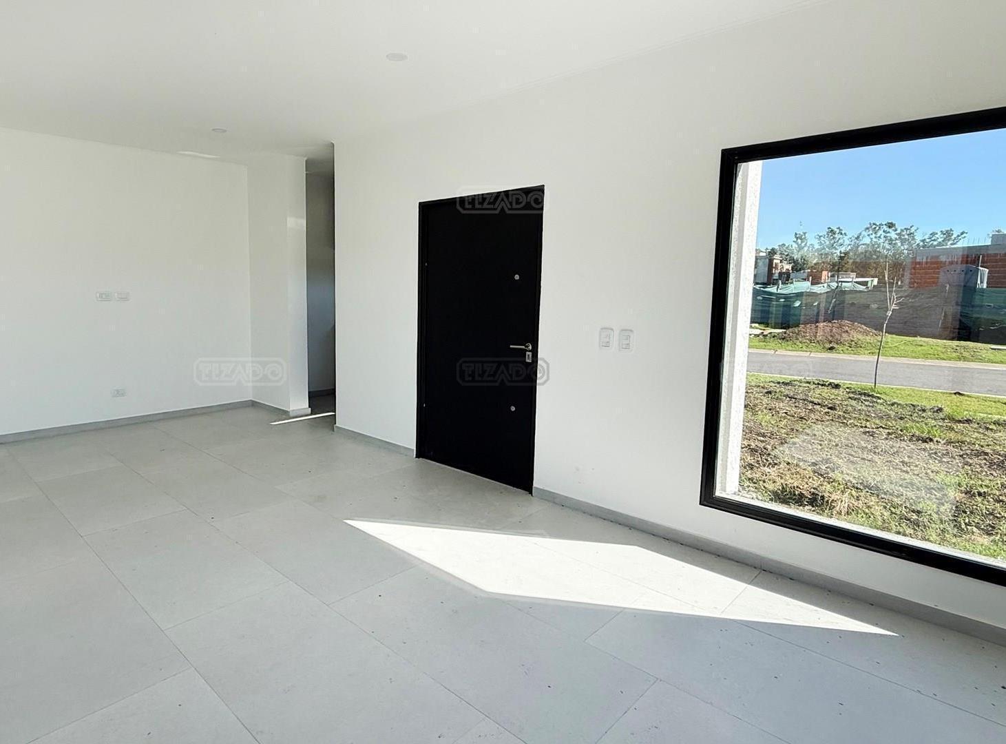 Foto de Casa en Venta en San Sebastian, Escobar, G.B.A. Zona Norte, imagen 5