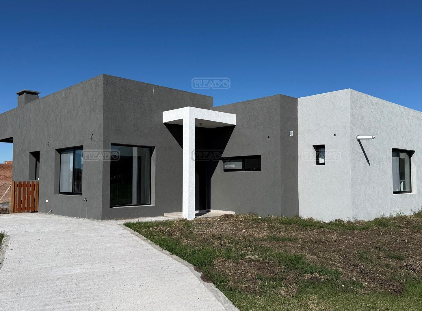 Foto de Casa en Venta en San Sebastian, Escobar, G.B.A. Zona Norte, imagen 1