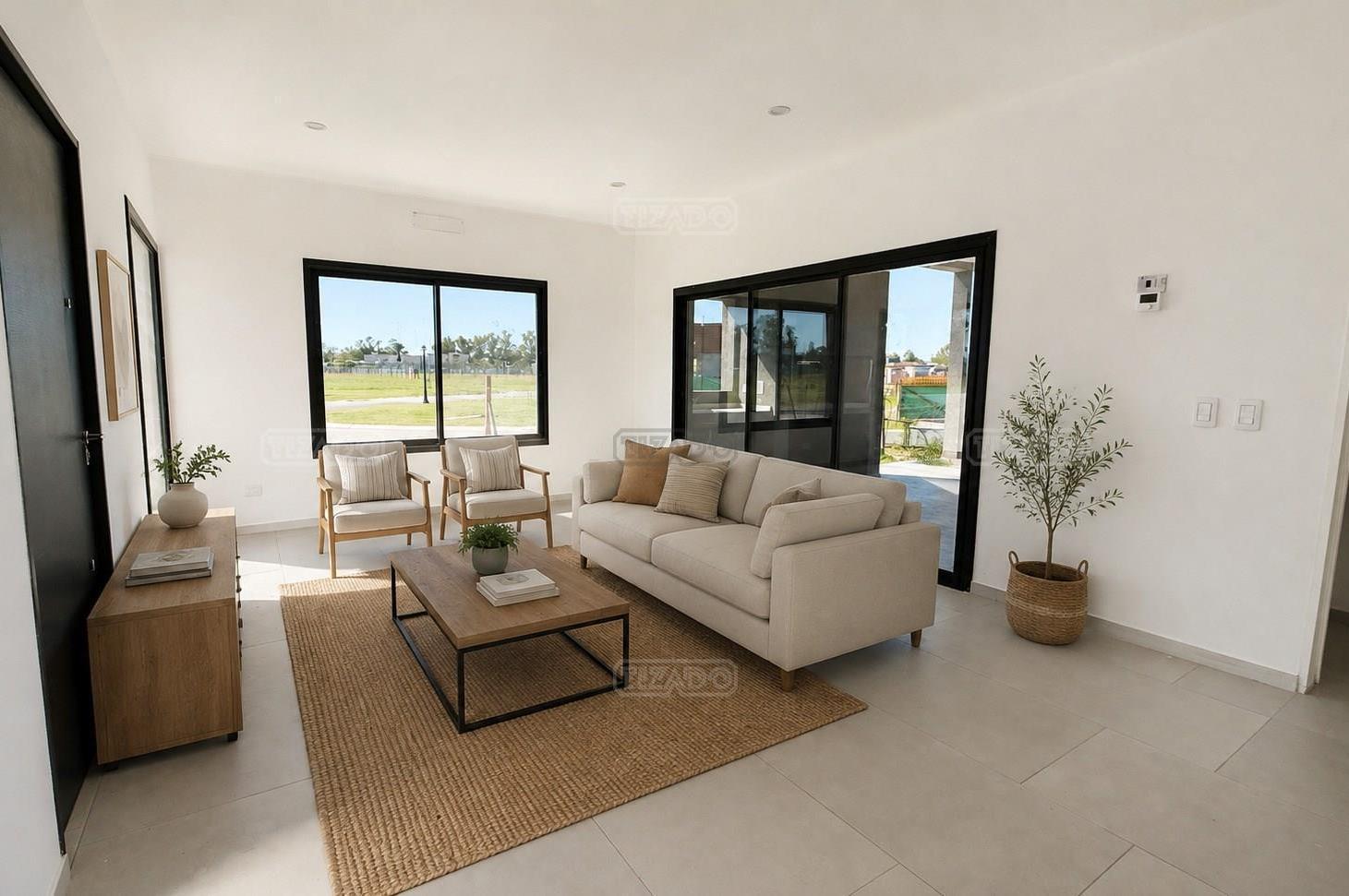 Foto de Casa en Venta en San Sebastian, Escobar, G.B.A. Zona Norte, imagen 2