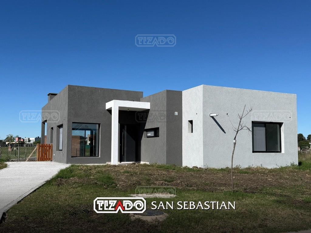 Foto de Casa en Venta en San Sebastian, Escobar, G.B.A. Zona Norte, imagen 3