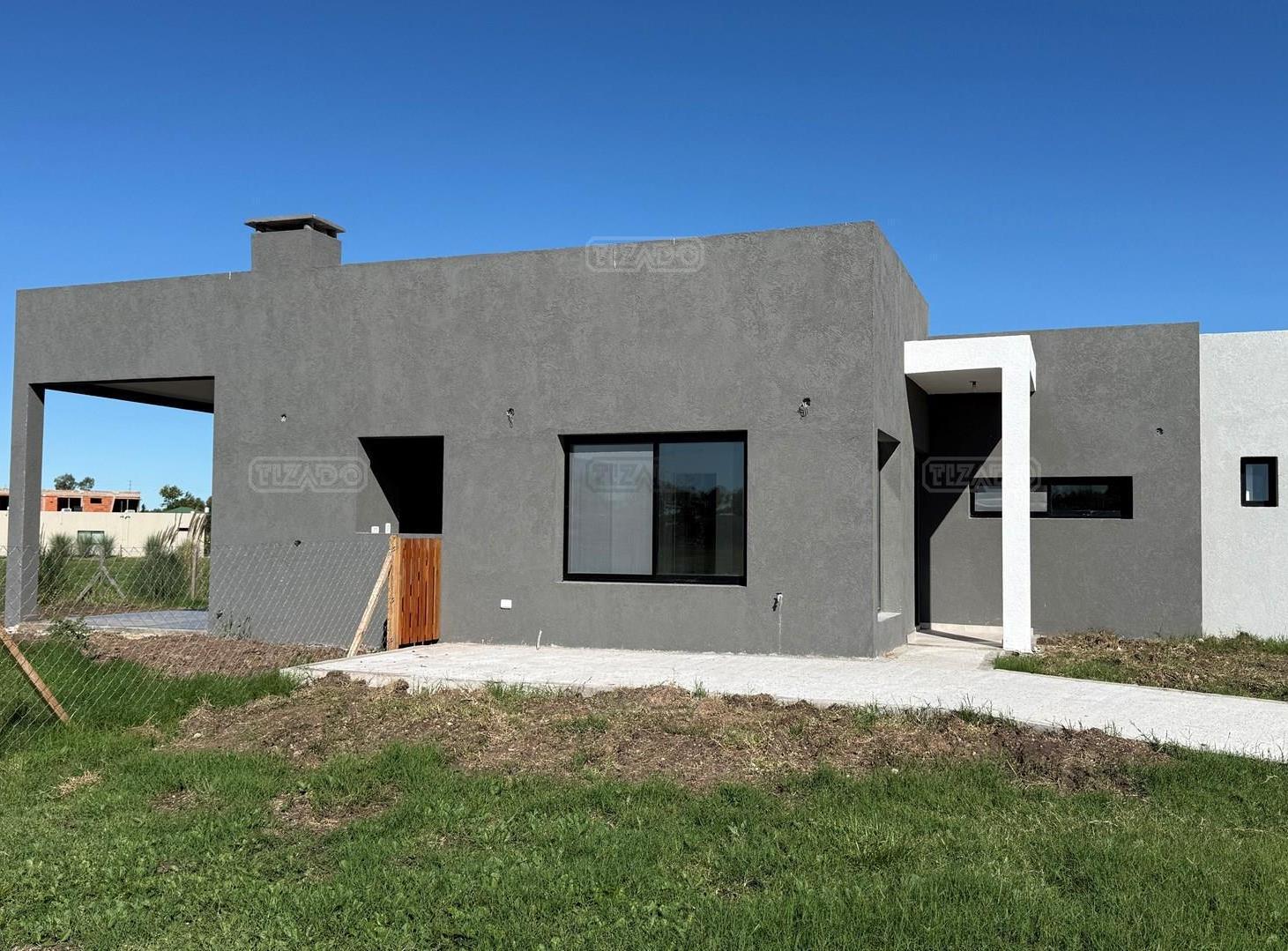Foto de Casa en Venta en San Sebastian, Escobar, G.B.A. Zona Norte, imagen 4