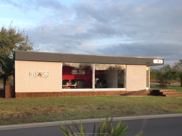 Foto de Lote venta 663 m2 area 13 San Sebastian. F, imagen 5