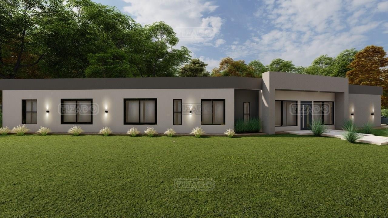 Foto de Casa en Venta en San Sebastian - AREA 13, San Sebastian, Escobar, imagen 2