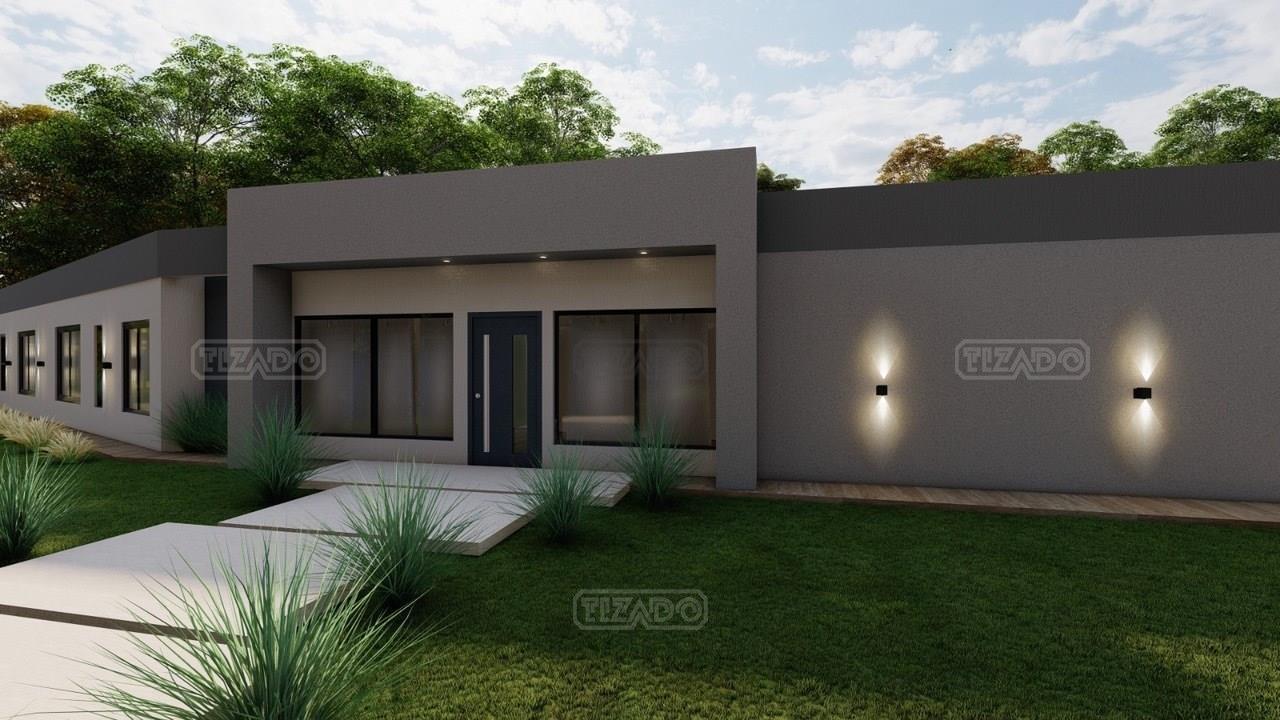 Foto de Casa en Venta en San Sebastian - AREA 13, San Sebastian, Escobar, imagen 4