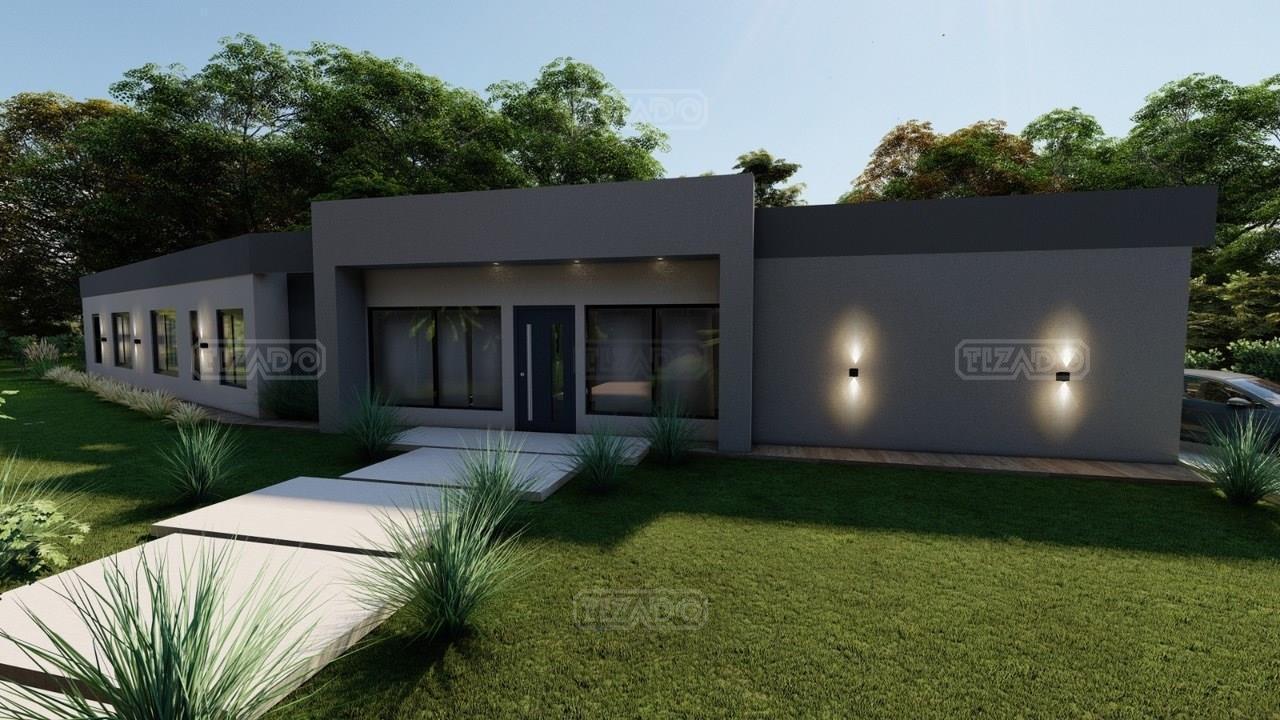 Foto de Casa en Venta en San Sebastian - AREA 13, San Sebastian, Escobar, imagen 5