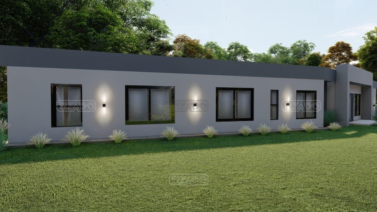 Foto de Casa en Venta en San Sebastian - AREA 13, San Sebastian, Escobar, imagen 3