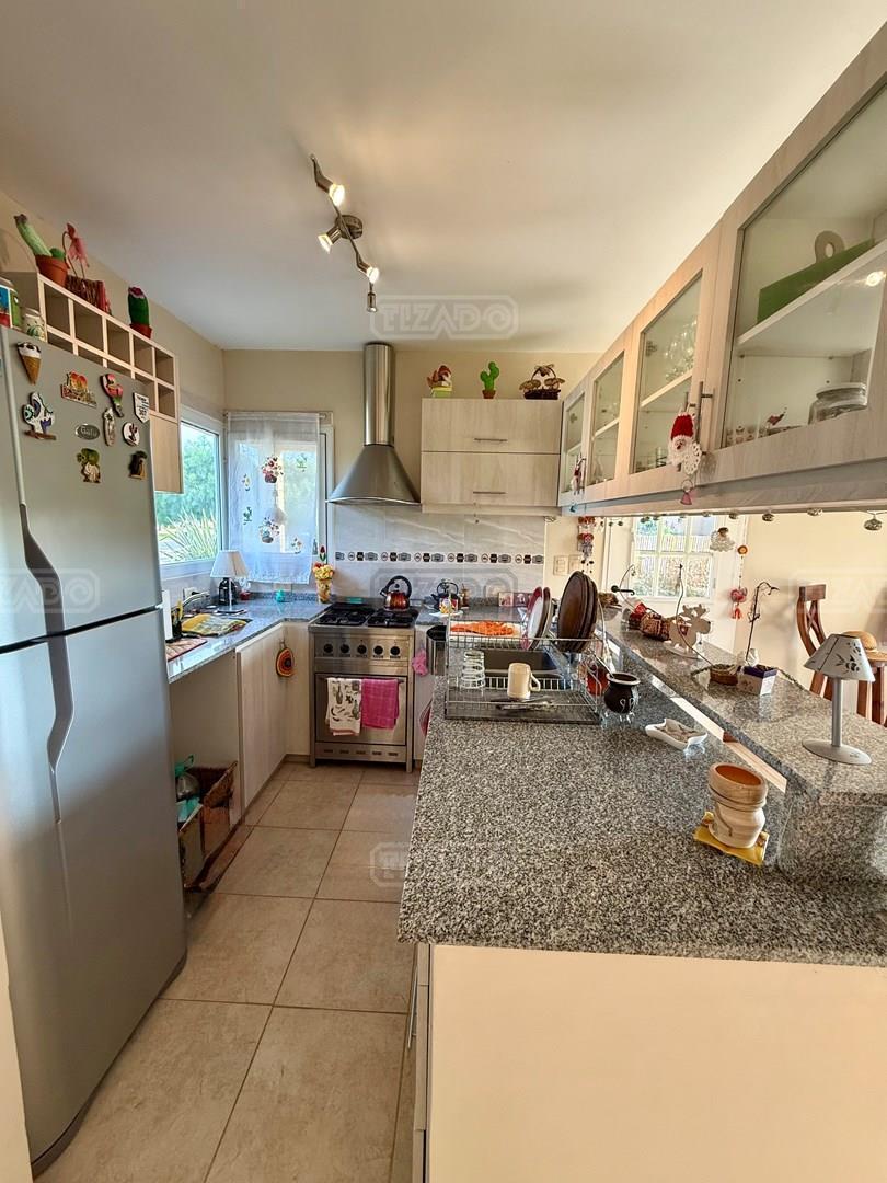 Foto de Casa en Venta en San Sebastian - AREA 9, San Sebastian, Escobar, imagen 2