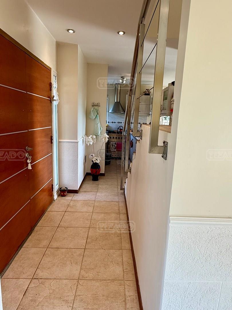 Foto de Casa en Venta en San Sebastian - AREA 9, San Sebastian, Escobar, imagen 5