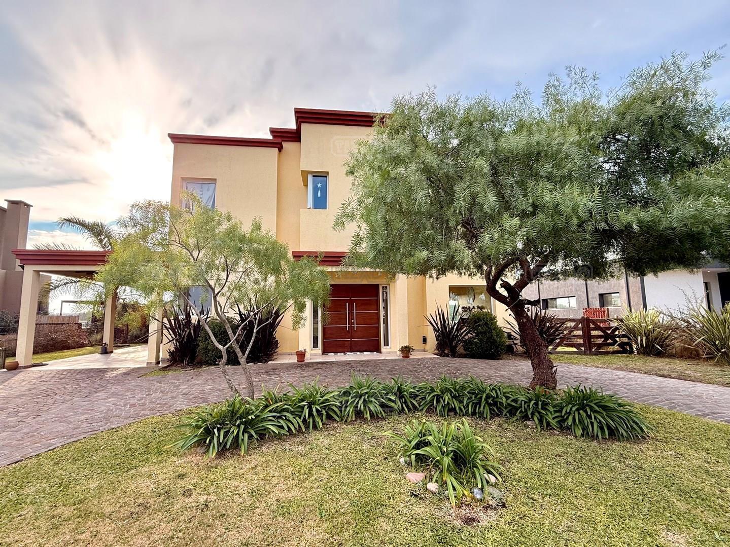 Foto de Casa en Venta en San Sebastian - AREA 9, San Sebastian, Escobar, imagen 3