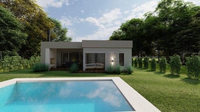 Foto de Casa en Venta en San Sebastian - AREA 13, San Sebastian, Escobar, imagen 2