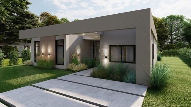 Foto de Casa en Venta en San Sebastian - AREA 13, San Sebastian, Escobar, imagen 4