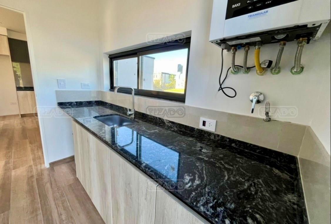 Foto de Casa en Venta en San Sebastian - AREA 13, San Sebastian, Escobar, imagen 3
