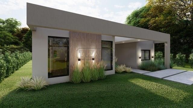 Foto de Casa en Venta en San Sebastian - AREA 13, San Sebastian, Escobar, imagen 1