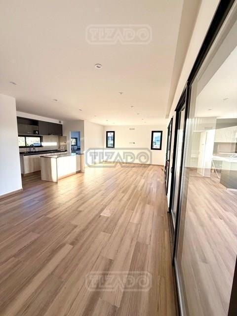 Foto de Casa en Venta en San Sebastian - AREA 13, San Sebastian, Escobar, imagen 5