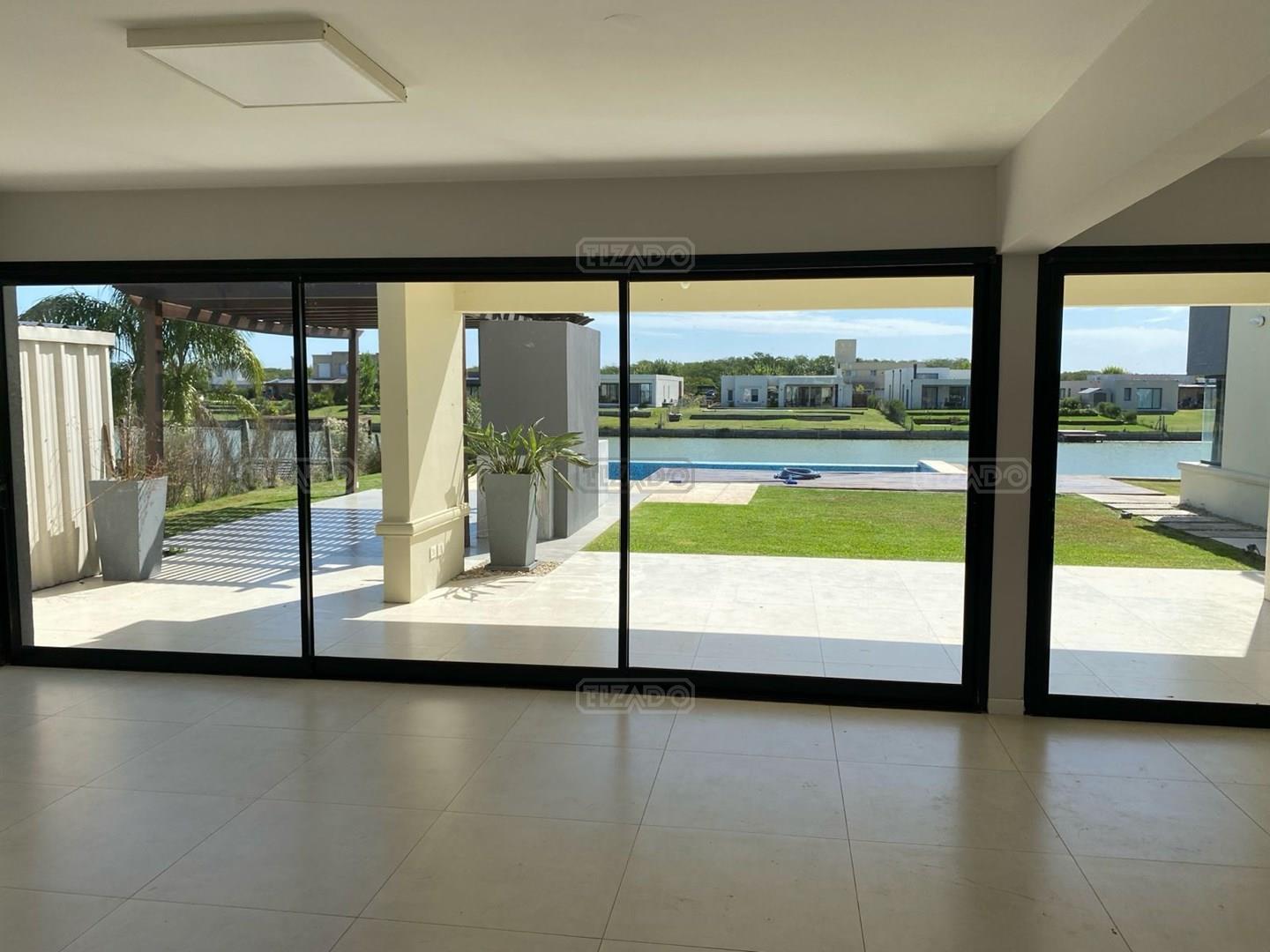 Foto de Casa en Alquiler ubicado en San Sebastian - AREA NUEVE, San Sebastian, imagen 4