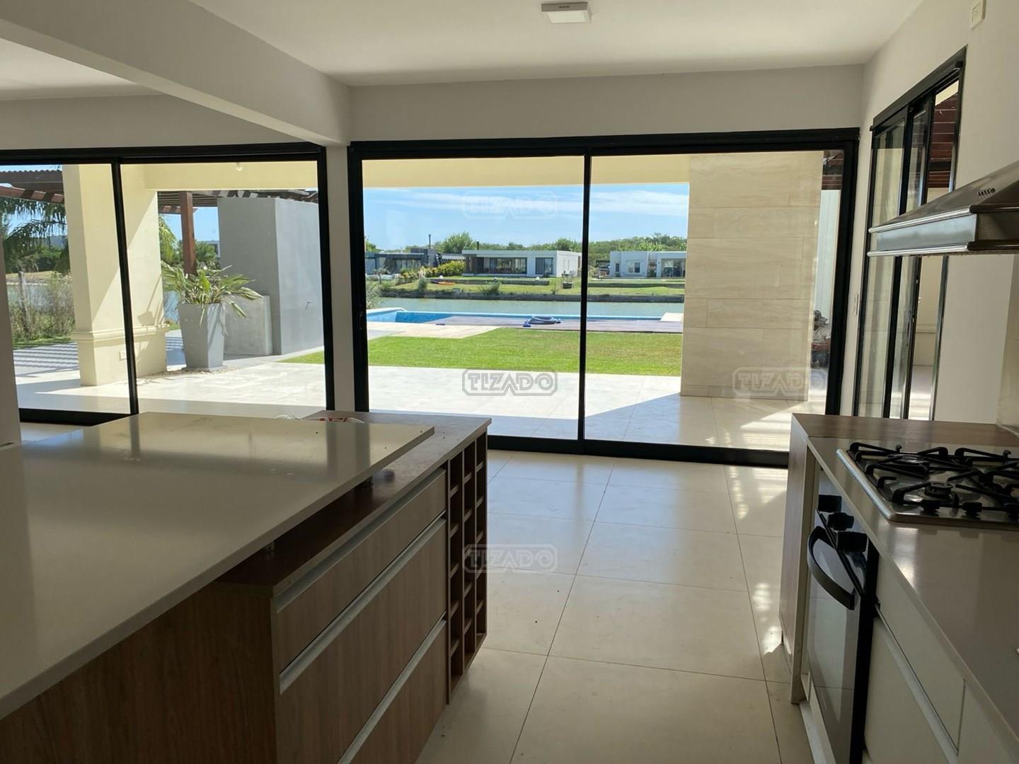 Foto de Casa en Alquiler ubicado en San Sebastian - AREA NUEVE, San Sebastian, imagen 5