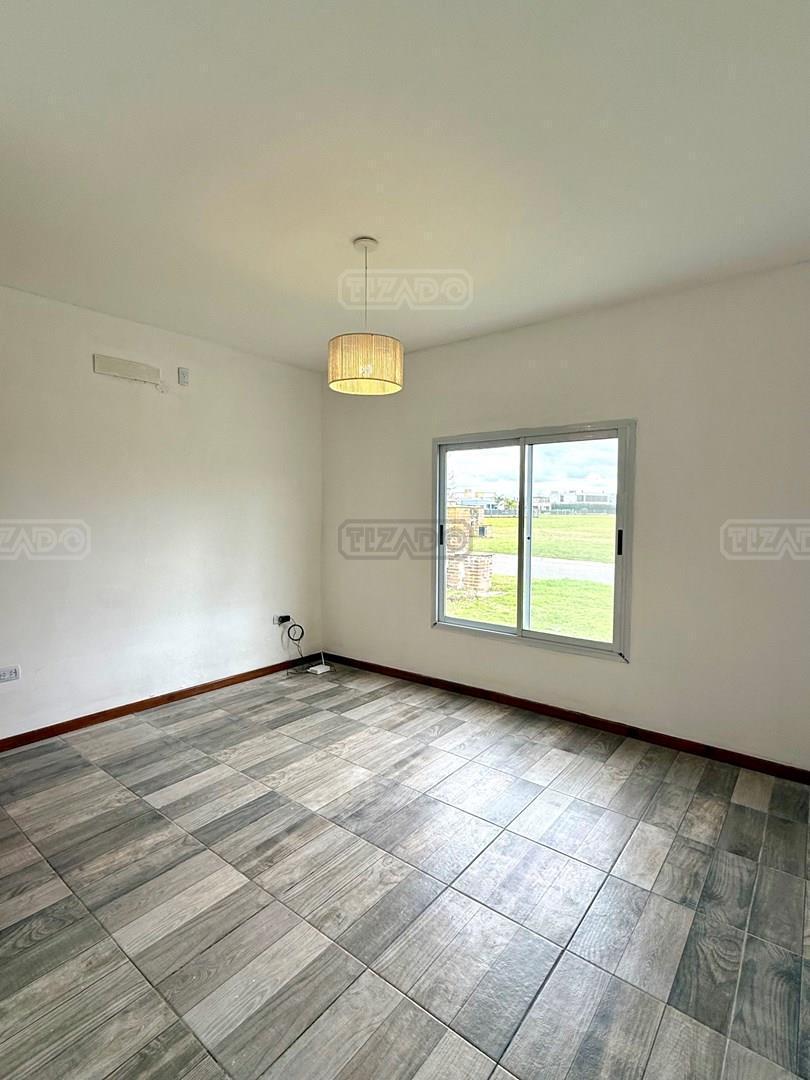 Foto de Casa en Alquiler en San Sebastian - AREA 1, San Sebastian, Escobar, imagen 5