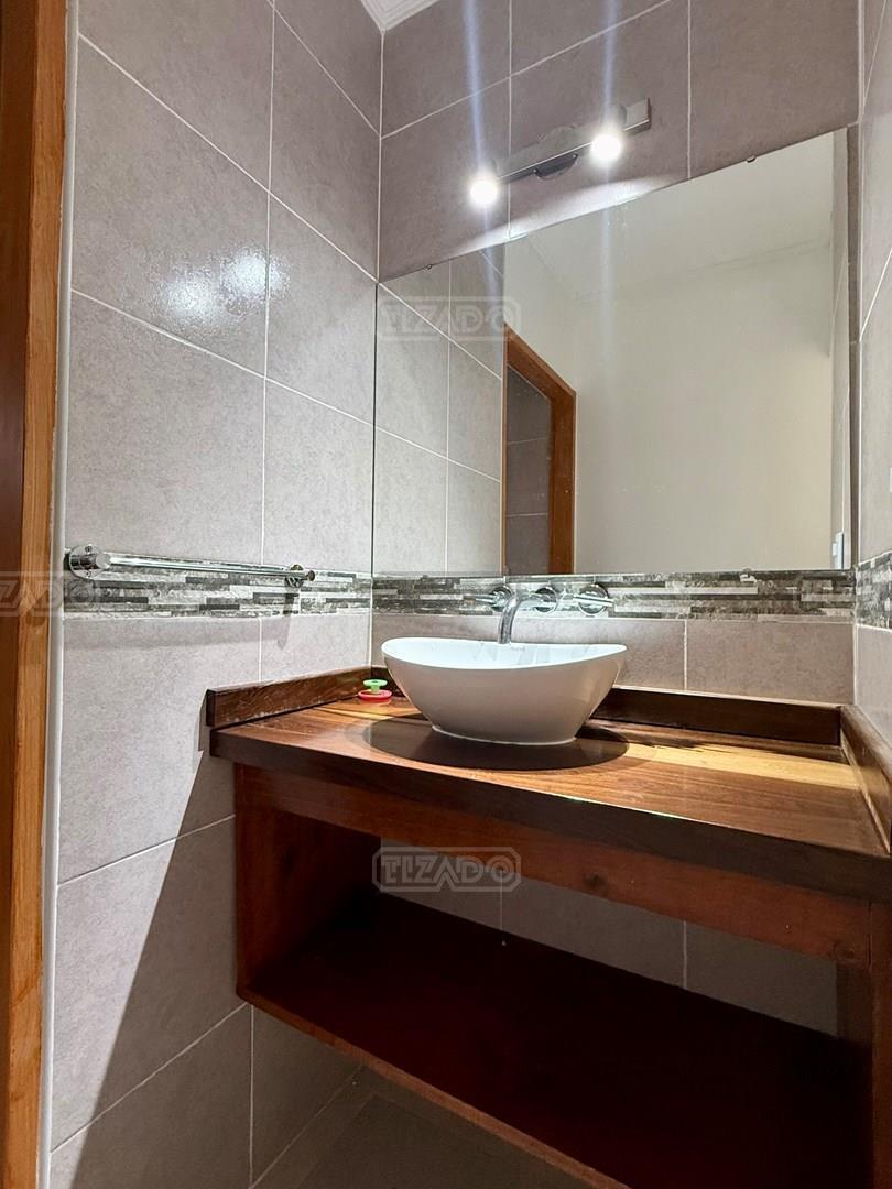 Foto de Casa en Alquiler en San Sebastian - AREA 1, San Sebastian, Escobar, imagen 4