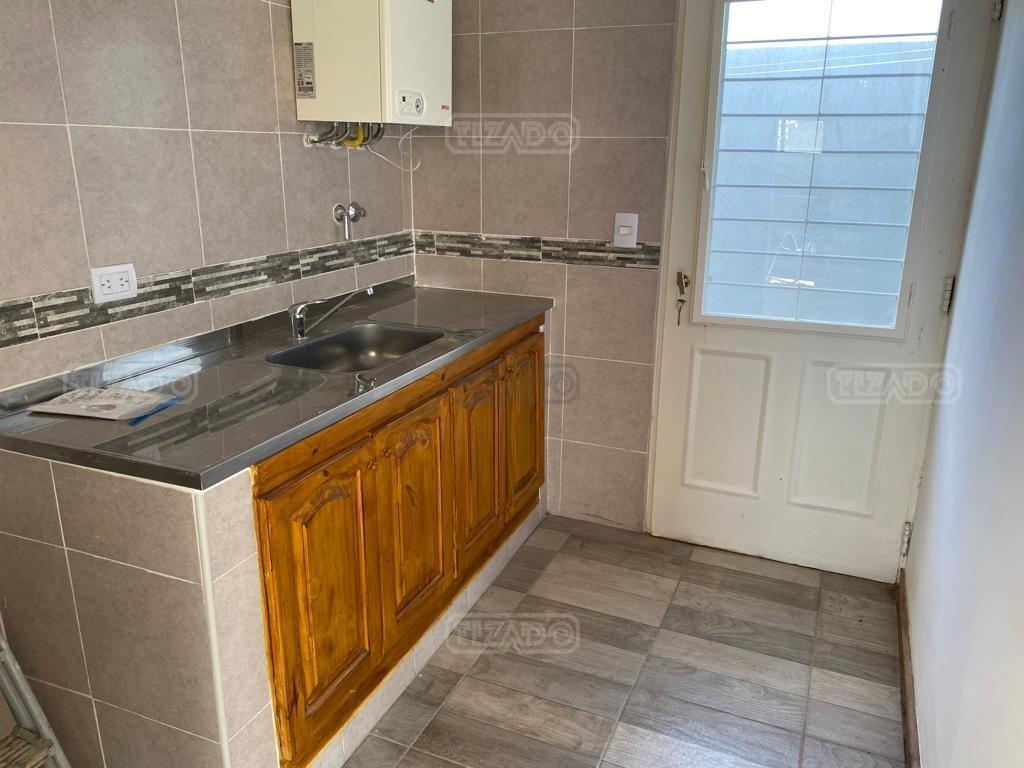 Foto de Casa en Alquiler en San Sebastian - AREA 1, San Sebastian, Escobar, imagen 1
