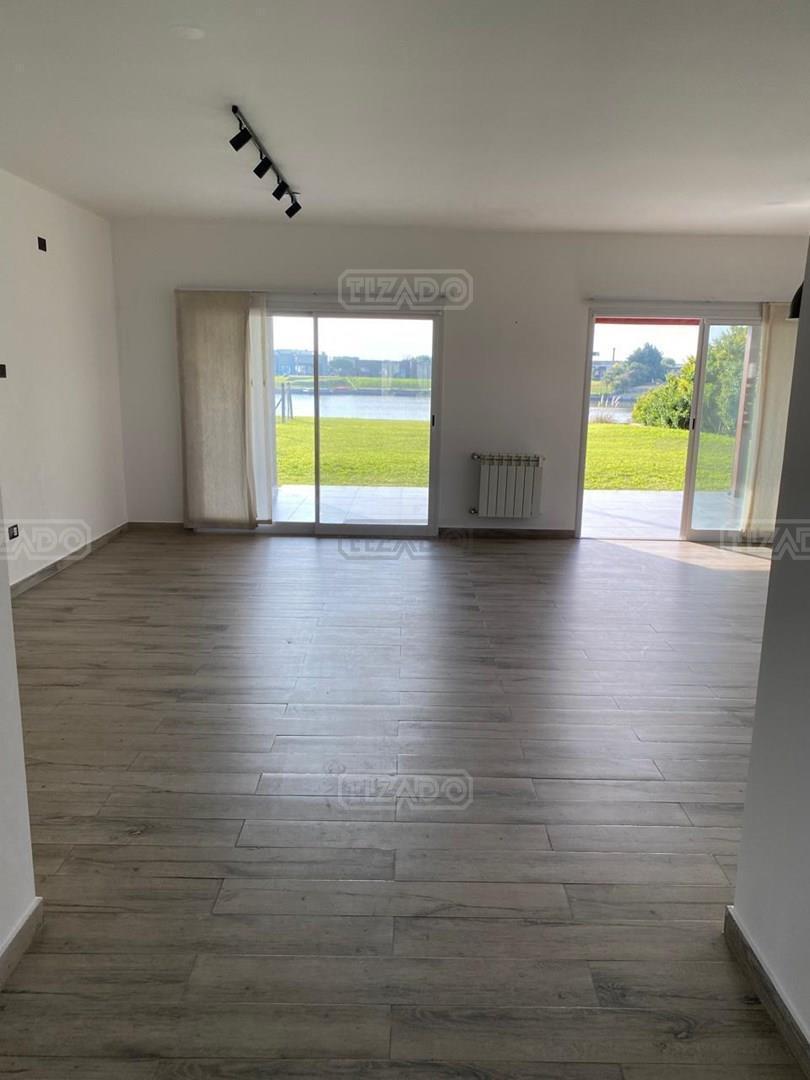 Foto de Casa Chalet en Venta en San Sebastian - AREA 5, San Sebastian, Escobar, imagen 3