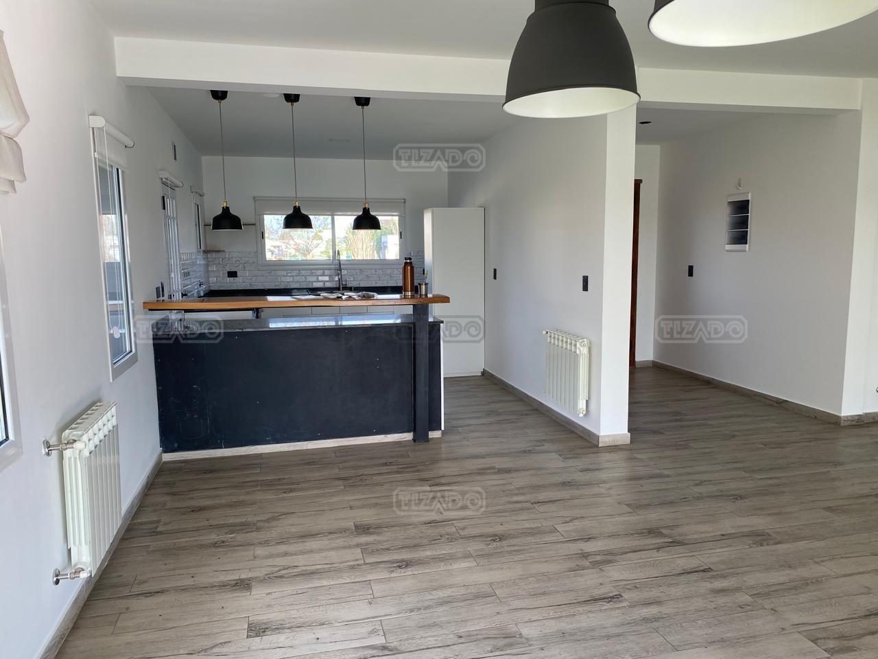 Foto de Casa Chalet en Venta en San Sebastian - AREA 5, San Sebastian, Escobar, imagen 5
