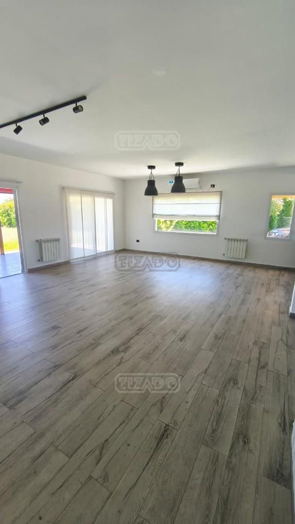 Foto de Casa Chalet en Venta en San Sebastian - AREA 5, San Sebastian, Escobar, imagen 4
