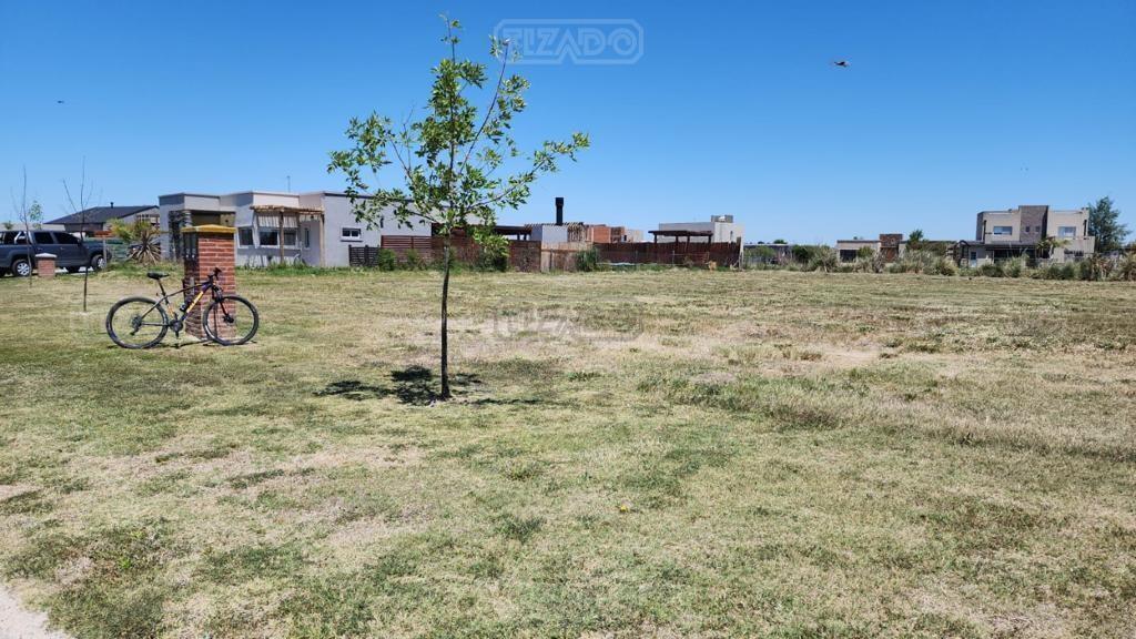 Foto de Terreno Lote en Venta en San Sebastian - AREA 7, San Sebastian, Escobar, imagen 2