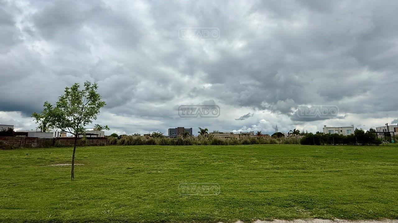 Foto de Terreno Lote en Venta en San Sebastian - AREA 7, San Sebastian, Escobar, imagen 4