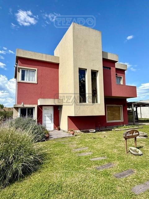 Foto de Casa en Venta en San Sebastian - AREA 1, San Sebastian, Escobar, imagen 3