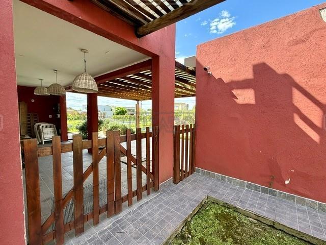 Foto de Casa en Venta en San Sebastian - AREA 1, San Sebastian, Escobar, imagen 4