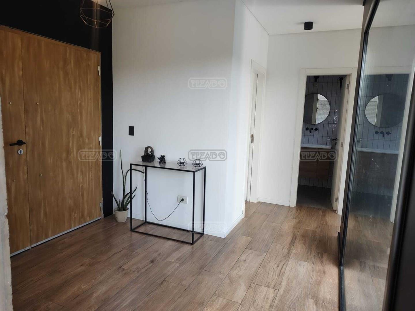 Foto de Casa en Venta en San Sebastian - AREA 9, San Sebastian, Escobar, imagen 5