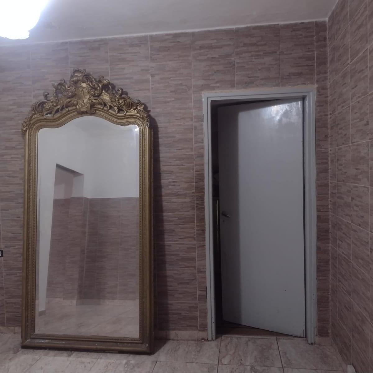 Casa 3 Dorm. Galeria Patio Cochera en B° Zumaran 3