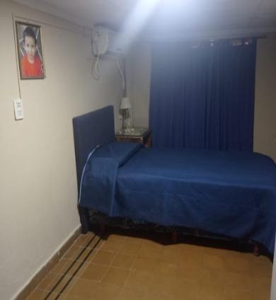 Casa 3 Dorm. Galeria Patio Cochera en B° Zumaran 5