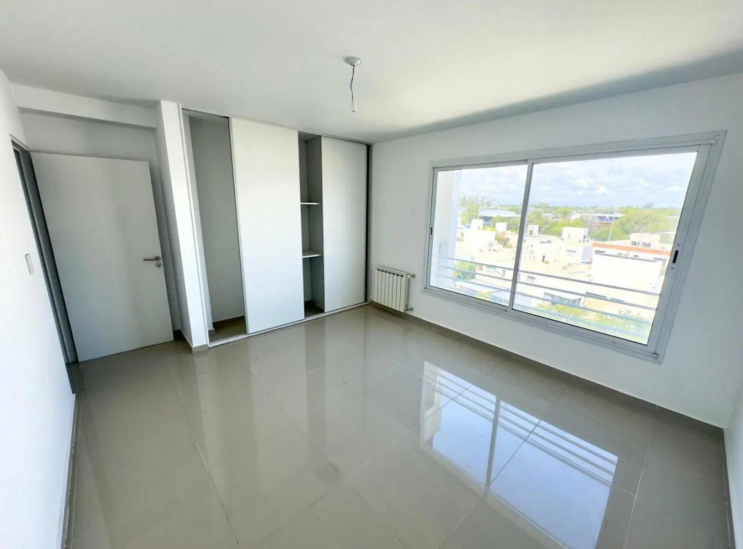 Fontanas del sur Dptos Venta 2 Dorm.  Sum Cochera Pileta Entrega y Financiacion 3