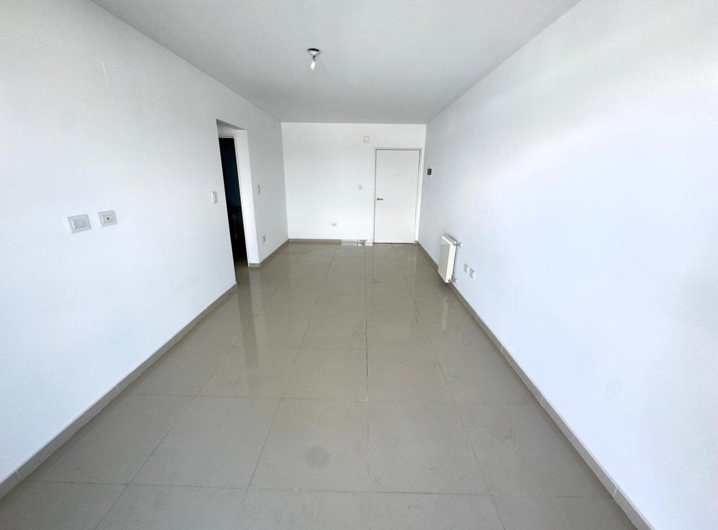 Fontanas del sur Dptos Venta 2 Dorm. Sum Cochera Pileta Entrega y Financiacion