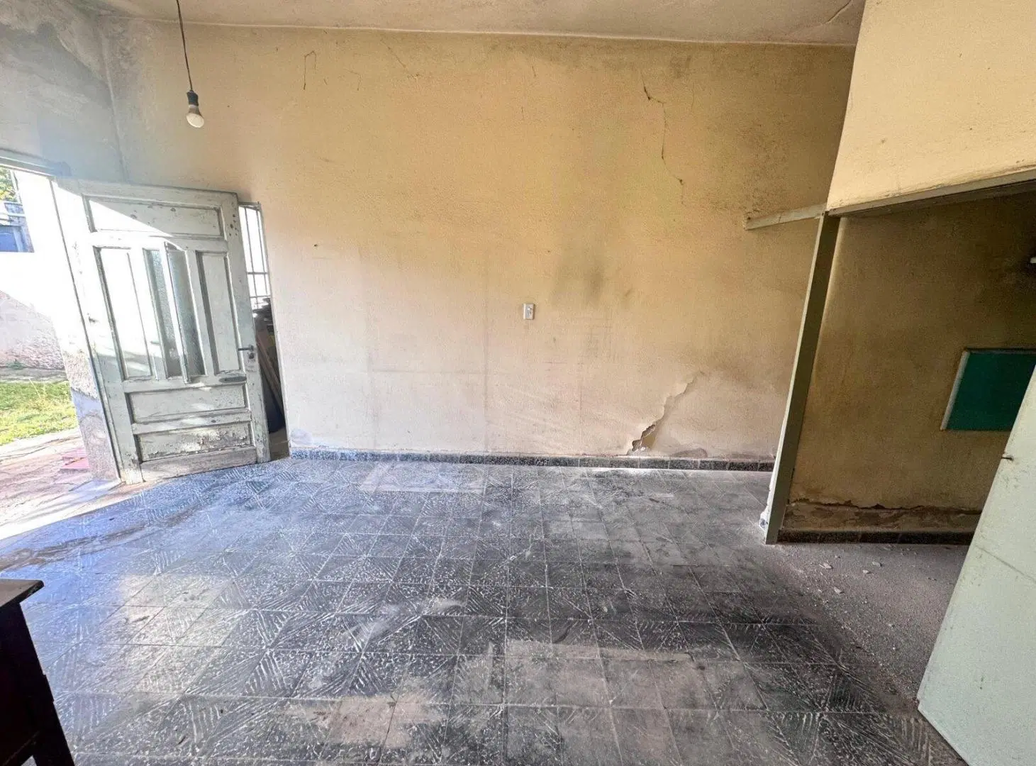 PH EN VENTA P/ RECICLAR 2 DOR BRAGADO AL 3200 B° JOSE HERNANDEZ 8