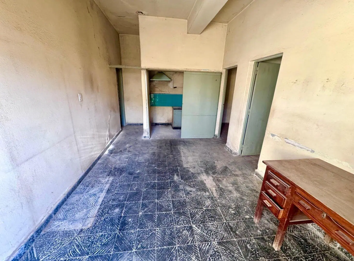 PH EN VENTA P/ RECICLAR 2 DOR BRAGADO AL 3200 B° JOSE HERNANDEZ 5