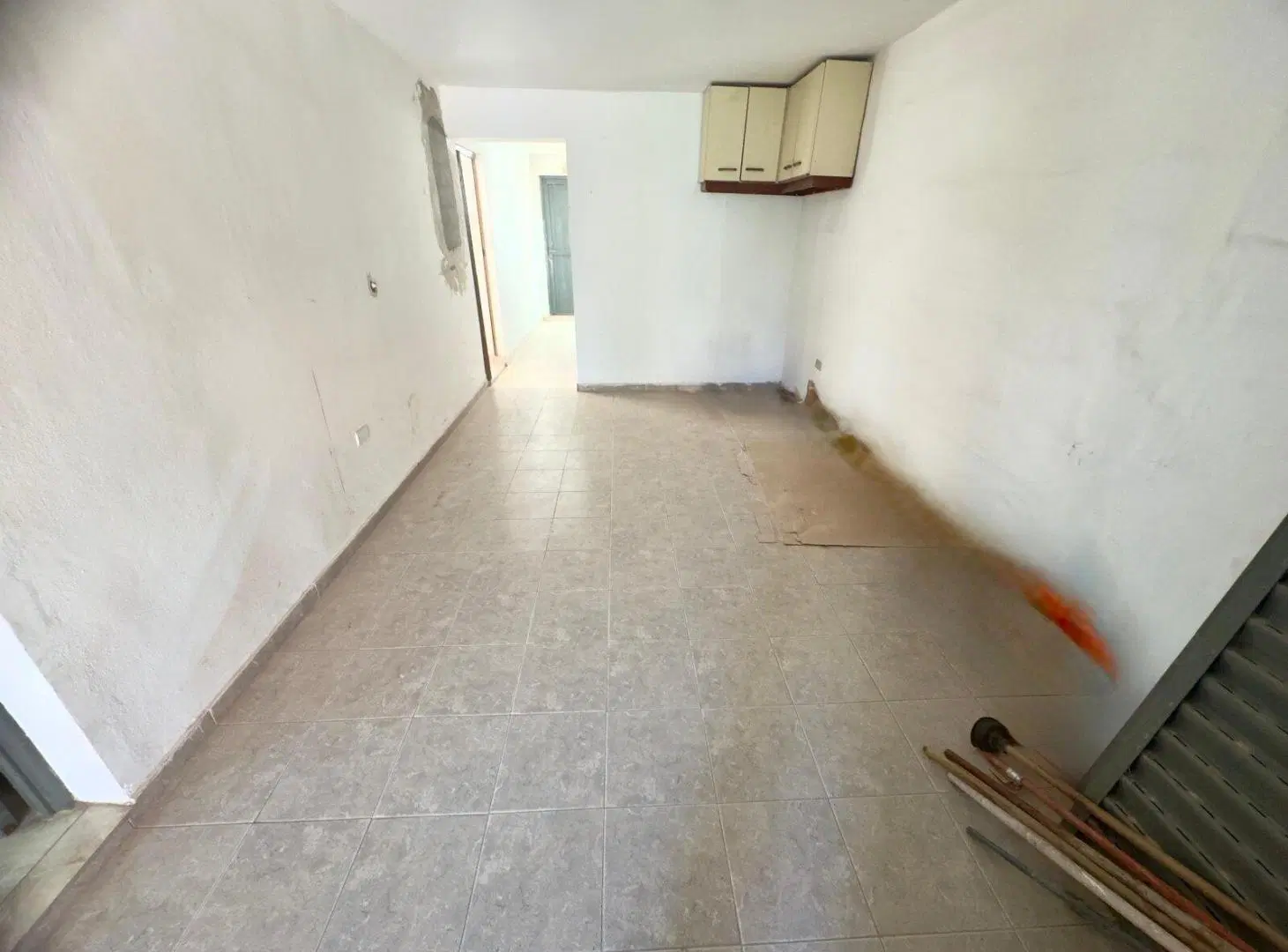 PARQUE CAPITAL CASA EN VENTA 3 DOR + ESCRI PATIO COCHERA 4