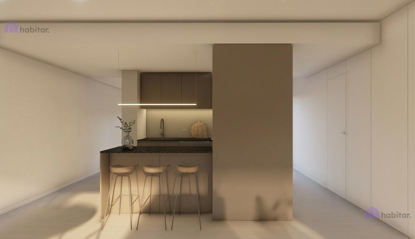 Foto de VENTA DEPARTAMENTO 3 AMBIENTES DE CATEGORIA EN VILLA DEVOTO, imagen 5