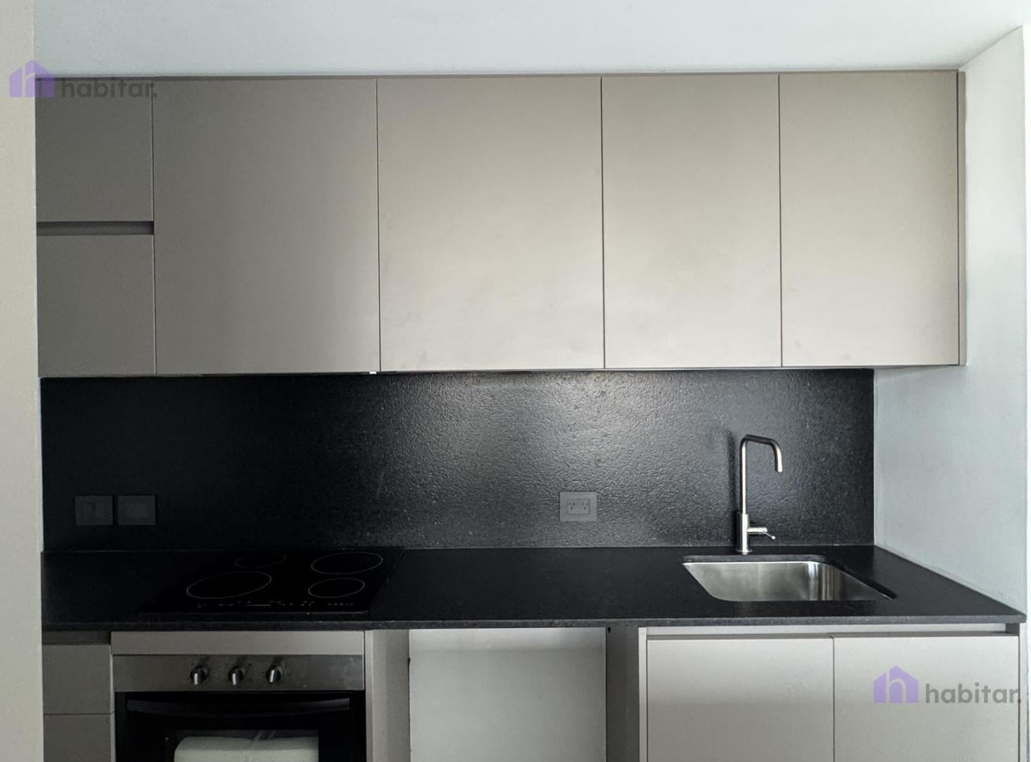 Foto de VENTA DEPARTAMENTO 3 AMBIENTES DE CATEGORIA EN VILLA DEVOTO, imagen 3