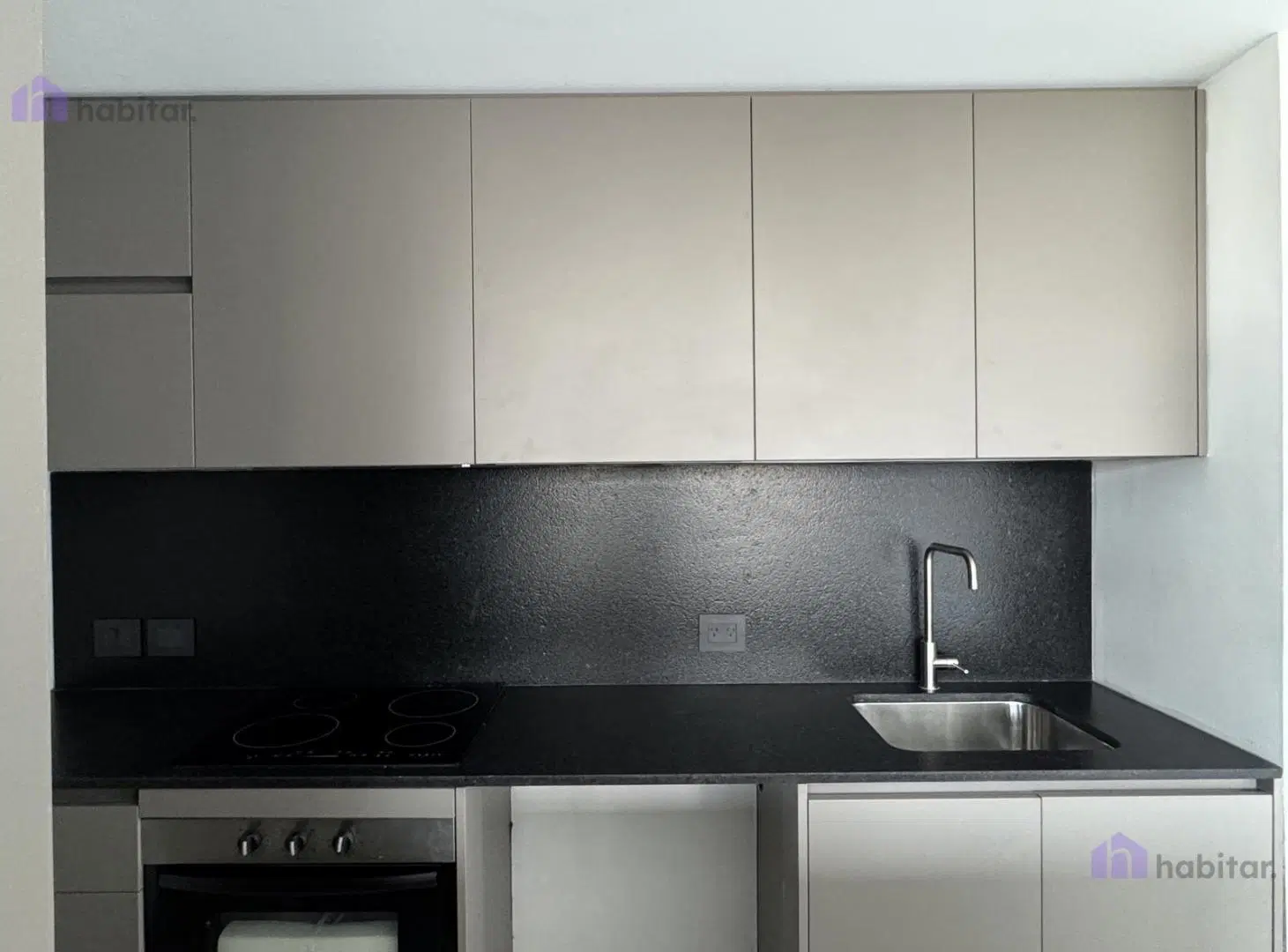 VENTA DEPARTAMENTO 3 AMBIENTES DE CATEGORIA EN VILLA DEVOTO 2