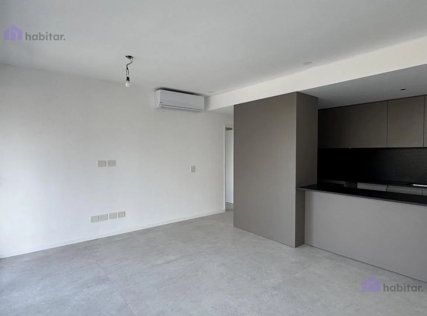 VENTA DEPARTAMENTO 3 AMBIENTES DE CATEGORIA EN VILLA DEVOTO 3