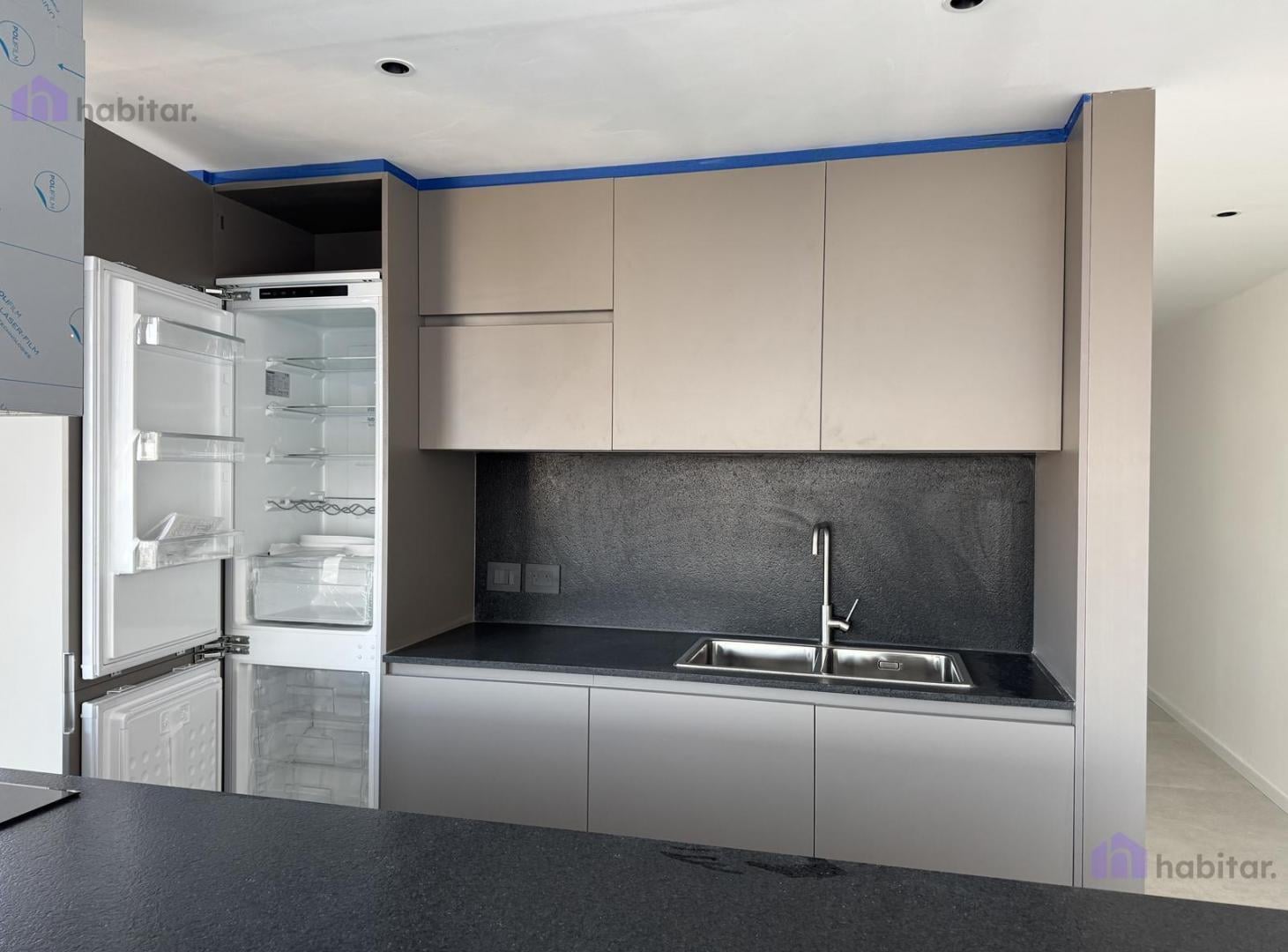 Foto de Piso exclusivo 4 ambientes en Villa Devoto, imagen 4