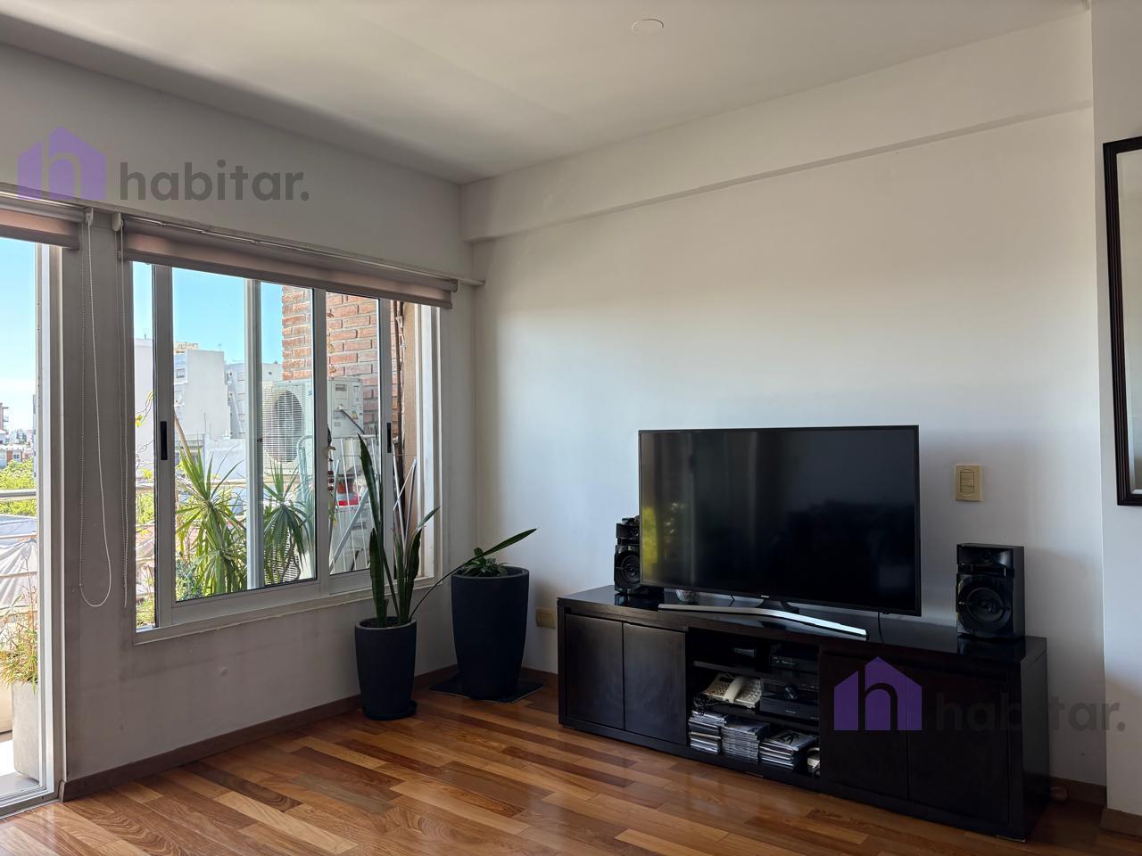 Foto de Departamento 2 ambientes en venta | Av Lascano al 4000, imagen 2