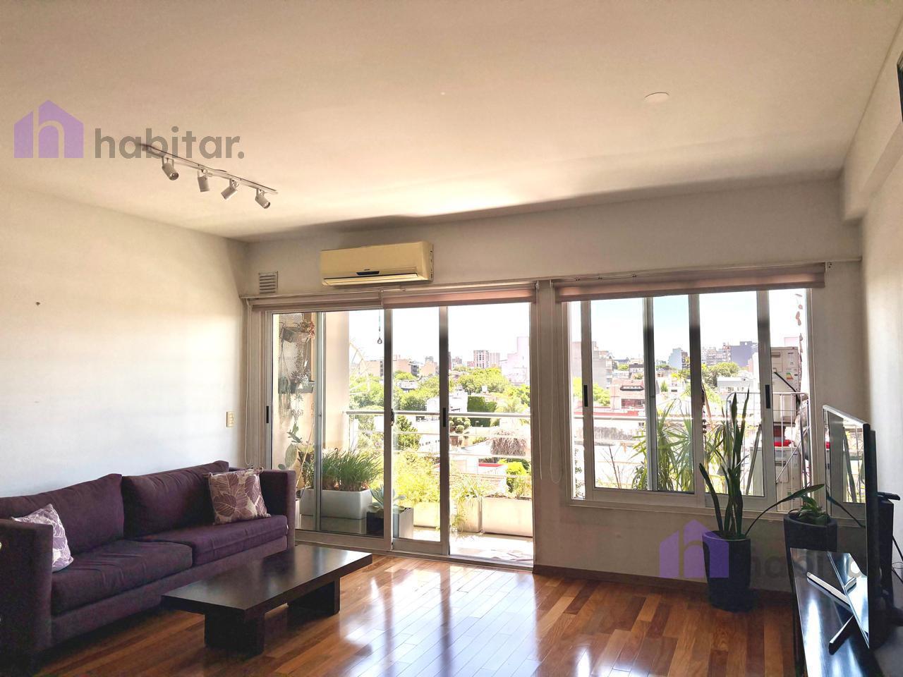 Foto de Departamento 2 ambientes en venta | Av Lascano al 4000, imagen 4