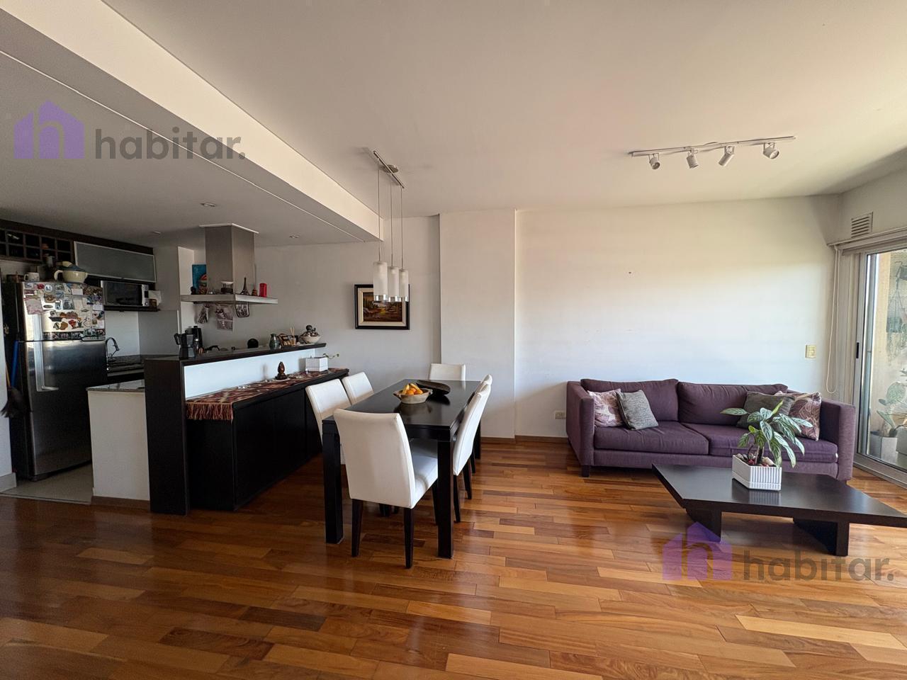 Foto de Departamento 2 ambientes en venta | Av Lascano al 4000, imagen 5