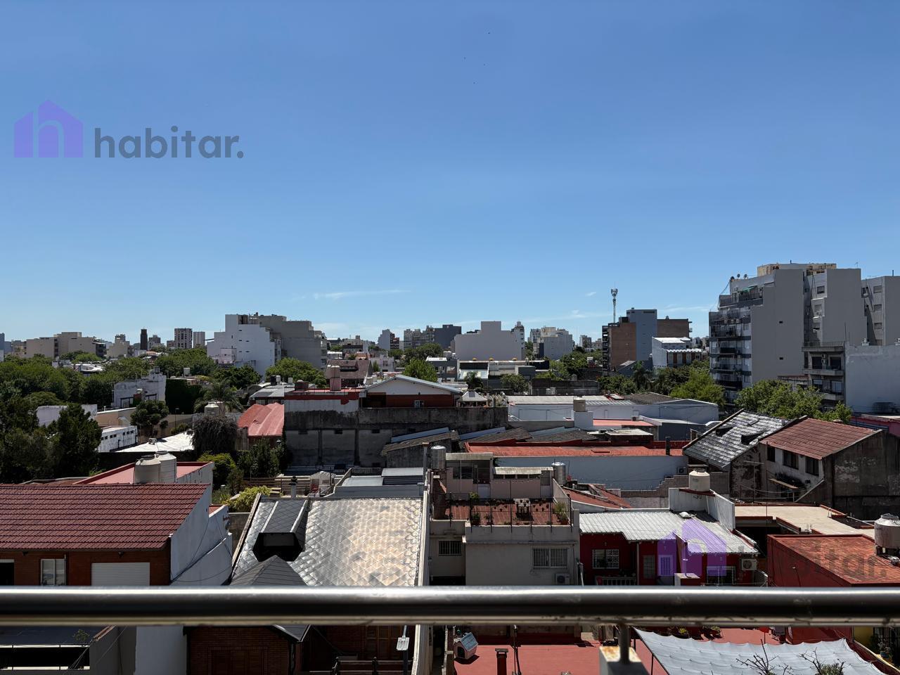 Foto de Departamento 2 ambientes en venta | Av Lascano al 4000, imagen 3