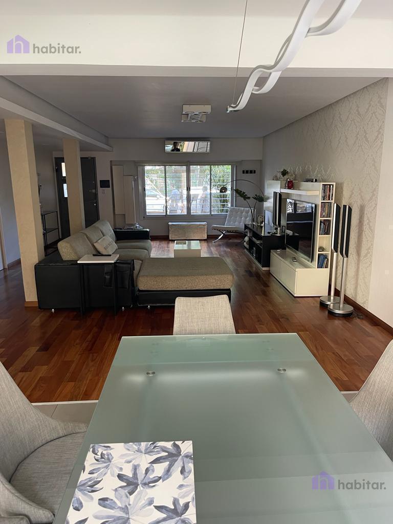 Foto de CASA EN VILLA DEVOTO CON JARDIN, PILETA Y PARRILLA | MUY FUNCIONAL, imagen 4