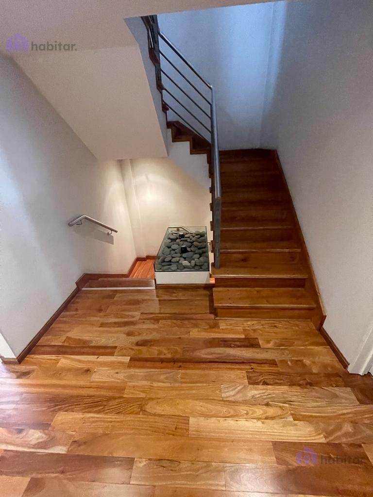 Foto de CASA EN VILLA DEVOTO CON JARDIN, PILETA Y PARRILLA | MUY FUNCIONAL, imagen 5