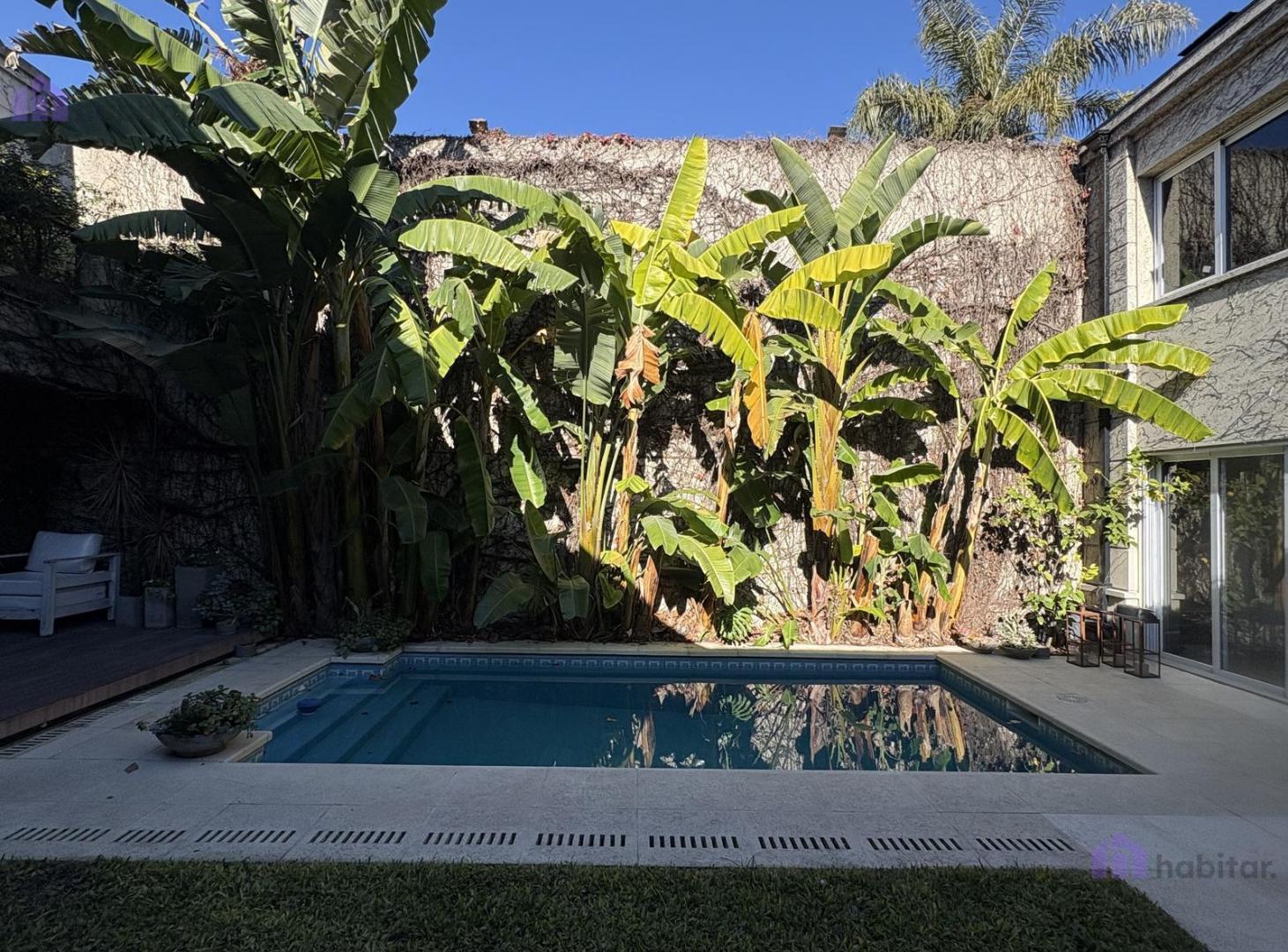 Foto de Casa en Villa Devoto | Zona Colegios | Pileta Climatizada | Quincho y, imagen 5
